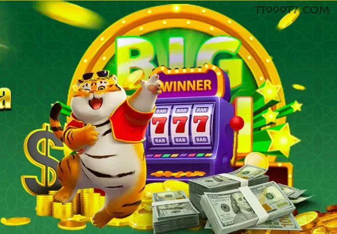 Cassino tt999 app mobile