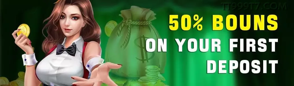 Slots com prêmios tt999